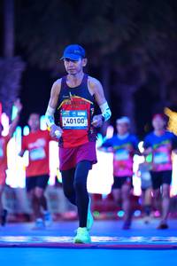 BIB: 
                            <button type="button" onclick="openModal(23532100)" class="btn btn-primary btn-sm float-right btn-popup" data-toggle="modal" data-target=".modal-high-quality">
                        <i class="fas fa-shopping-cart"></i> Add to Cart
                    </button>
                                            <button type="button" onclick="isThisMe(23532100, true)" class="btn btn-success btn-sm float-right btn-popup btn-isme hidden" data-toggle="tooltip" data-placement="bottom" title="นี่คือรูปของคุณใช่ไหม คลิกที่นี่เพื่อเอาเข้าอัลบั้ม">
                        <i class="fas fa-plus"></i> Add to album
                    </button>
                    <button type="button" onclick="isThisMe(23532100, false)" class="btn btn-warning btn-sm float-right btn-popup btn-isnotme hidden">
                        <i class="fas fa-ban"></i> Remove from album
                    </button>